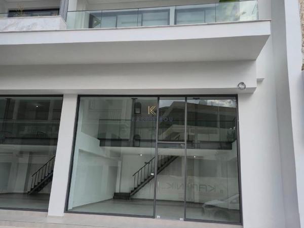 studio shop for rent larnaca municipality larnaca 8814015 image 16880260