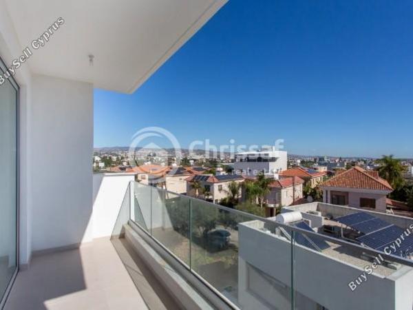 1 bedroom apartment for rent kato polemidia limassol 8421115 image 16339044