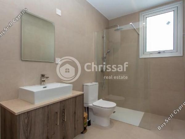 1 bedroom apartment for rent kato polemidia limassol 8421115 image 16339045