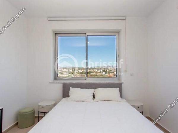 1 bedroom apartment for rent kato polemidia limassol 8421115 image 16339046