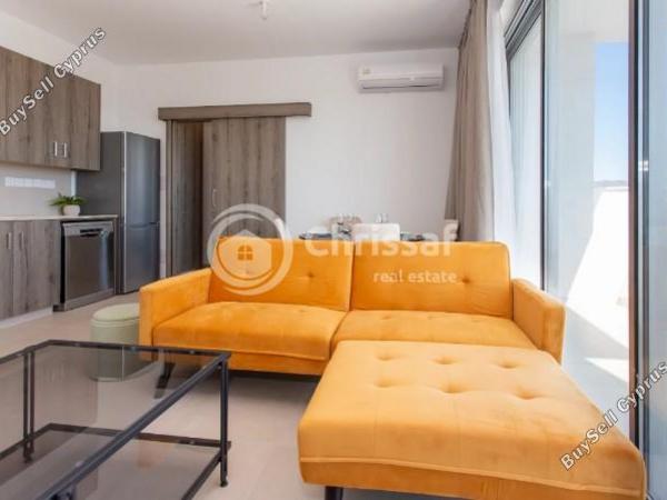 1 bedroom apartment for rent kato polemidia limassol 8421115 image 16339048