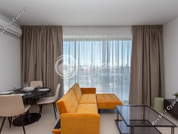 1 bedroom apartment for rent kato polemidia limassol 8421115 image 16339049