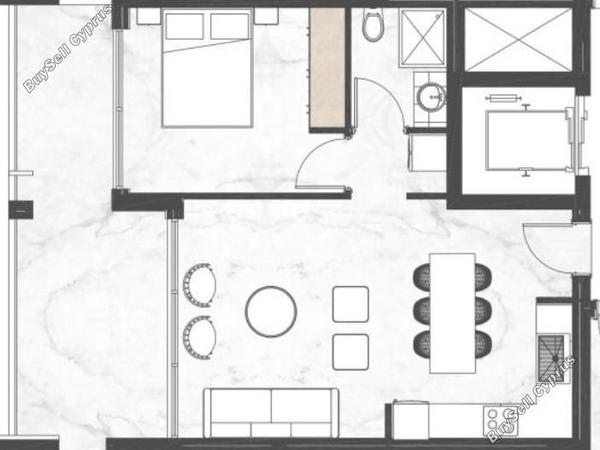 1 bedroom apartment for sale agios athanasios limassol 8375115 image 14609359