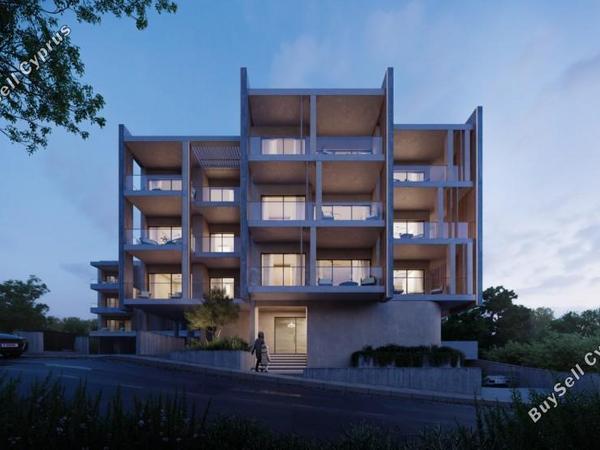 1 bedroom apartment for sale agios athanasios limassol 8375115 image 14609360