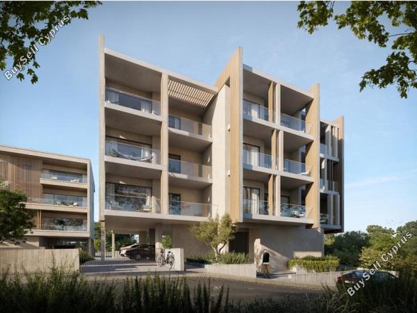 1 bedroom apartment for sale agios athanasios limassol 8375115 image 14609361