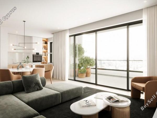 1 bedroom apartment for sale agios athanasios limassol 8375115 image 14609362