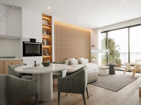 1 bedroom apartment for sale agios athanasios limassol 8375115 image 14609363