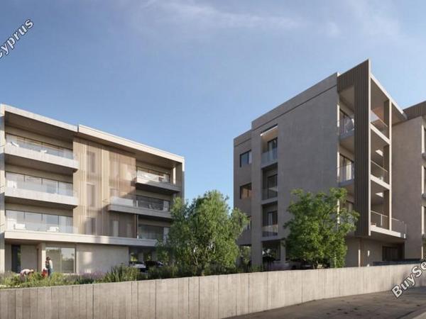 1 bedroom apartment for sale agios athanasios limassol 8375115 image 14609364