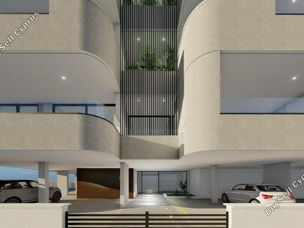 1 bedroom apartment for sale agios nicolaos limassol 1537115 image 3812668