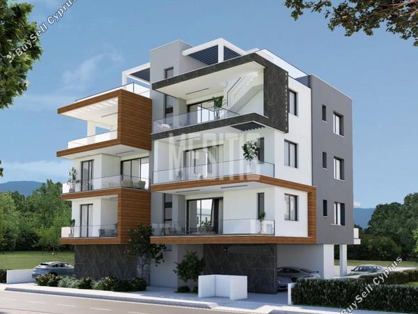 1 bedroom apartment for sale aradippou larnaca 1669115 image 10524520