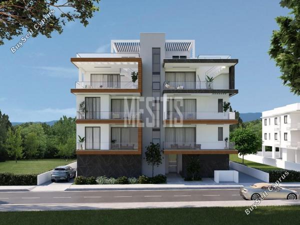 1 bedroom apartment for sale aradippou larnaca 1669115 image 10524522