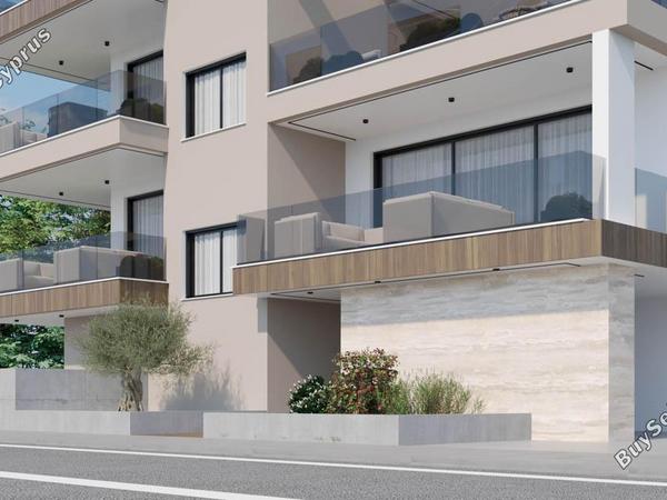 1 bedroom apartment for sale aradippou larnaca 7784115 image 13134718
