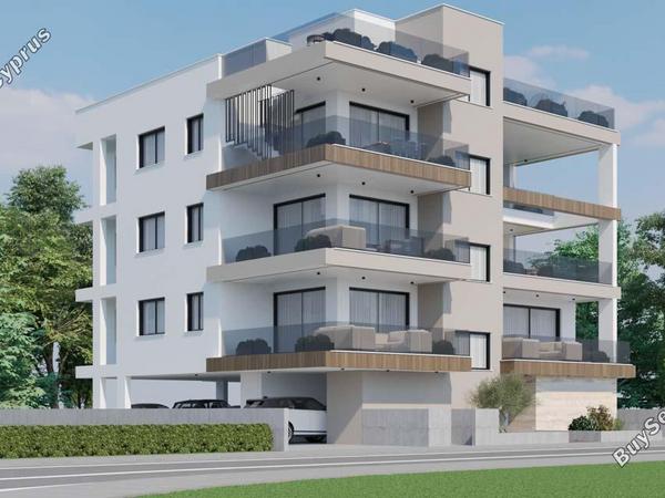 1 bedroom apartment for sale aradippou larnaca 7784115 image 13696935