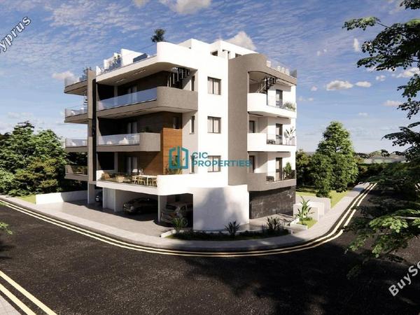1 bedroom apartment for sale aradippou larnaca 8792115 image 16693317