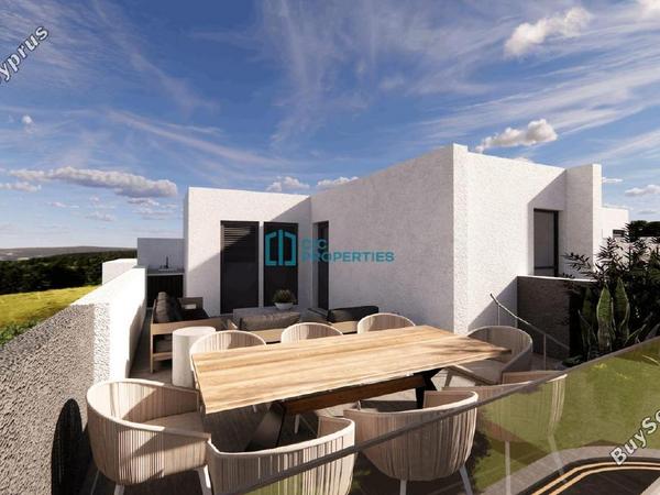 1 bedroom apartment for sale aradippou larnaca 8792115 image 16693321