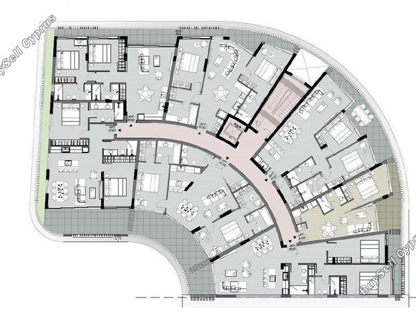 1 bedroom apartment for sale chlorakas paphos 1688115 image 13475953