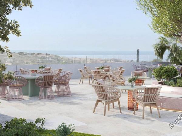 1 bedroom apartment for sale chlorakas paphos 1688115 image 13475968