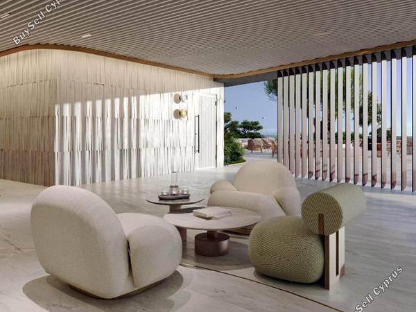 1 bedroom apartment for sale chlorakas paphos 1688115 image 13475973
