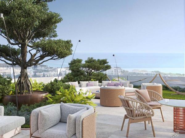 1 bedroom apartment for sale chlorakas paphos 1688115 image 13475976