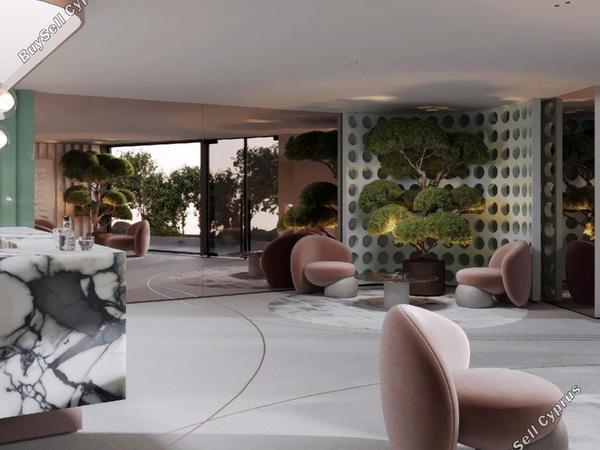 1 bedroom apartment for sale chlorakas paphos 1688115 image 13475981