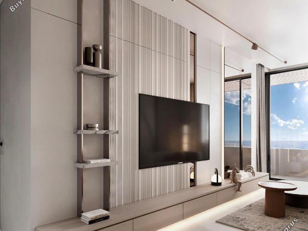1 bedroom apartment for sale chlorakas paphos 1688115 image 13475985