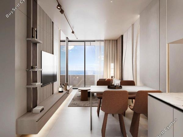 1 bedroom apartment for sale chlorakas paphos 1688115 image 13475986