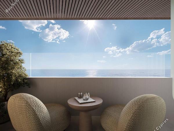 1 bedroom apartment for sale chlorakas paphos 1688115 image 13475987