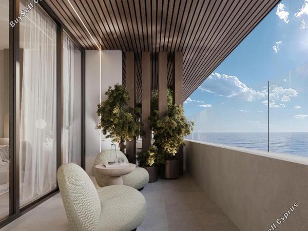 1 bedroom apartment for sale chlorakas paphos 1688115 image 13475988