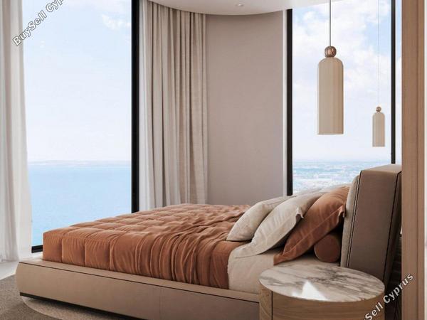 1 bedroom apartment for sale chlorakas paphos 1688115 image 13475990