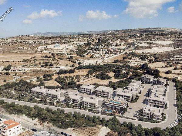 1 bedroom apartment for sale geroskipou paphos 8312115 image 14161848