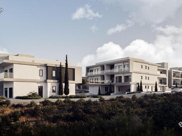 1 bedroom apartment for sale geroskipou paphos 8312115 image 14161877