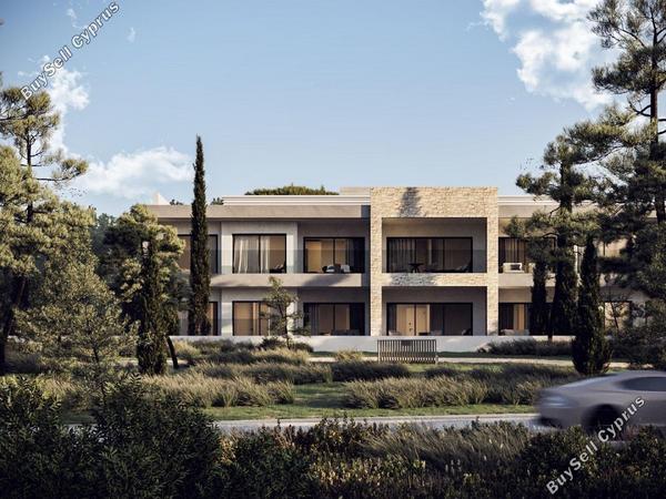 1 bedroom apartment for sale geroskipou paphos 8312115 image 14161909