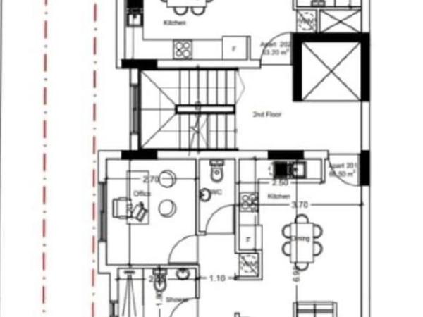 1 bedroom apartment for sale livadia larnacas larnaca 8377115 image 14648174