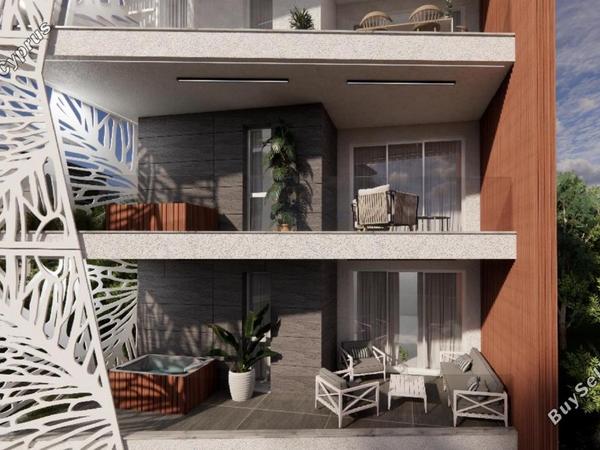 1 bedroom apartment for sale livadia larnacas larnaca 8377115 image 14648177