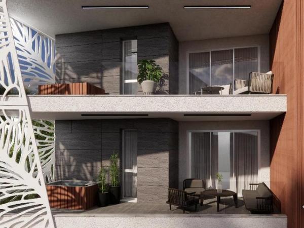 1 bedroom apartment for sale livadia larnacas larnaca 8377115 image 14648182