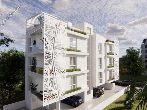 1 bedroom apartment for sale livadia larnacas larnaca 8377115 image 14648186