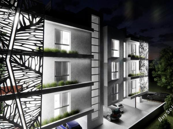 1 bedroom apartment for sale livadia larnacas larnaca 8377115 image 14648191