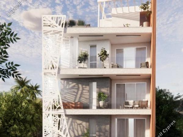 1 bedroom apartment for sale livadia larnacas larnaca 8377115 image 14648193