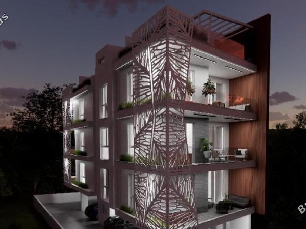 1 bedroom apartment for sale livadia larnacas larnaca 8377115 image 14648194