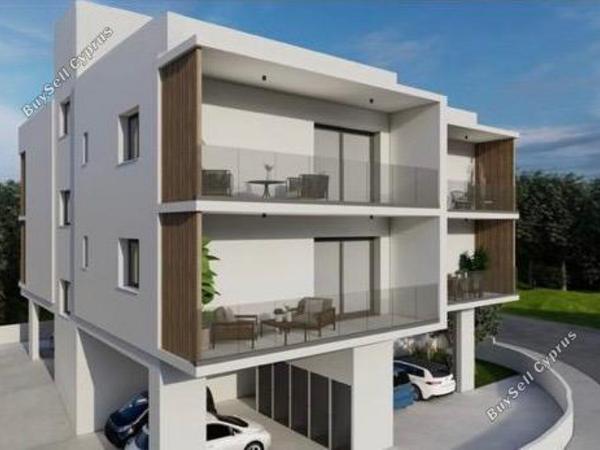 1 bedroom apartment for sale makedonitissa nicosia 8543115 image 15527445