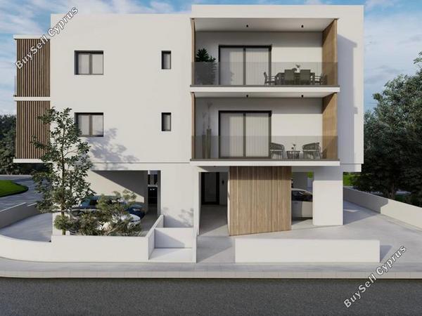 1 bedroom apartment for sale makedonitissa nicosia 8543115 image 15527448