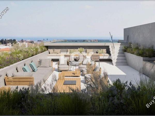 1 bedroom apartment for sale paphos municipality paphos 1622115 image 5655946