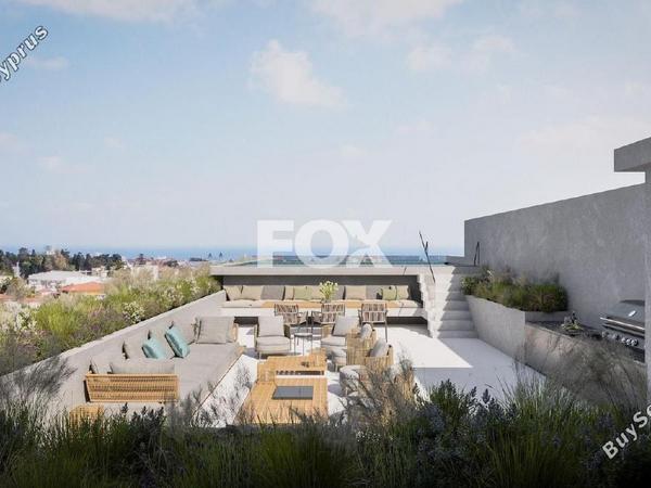 1 bedroom apartment for sale paphos municipality paphos 1622115 image 5655952