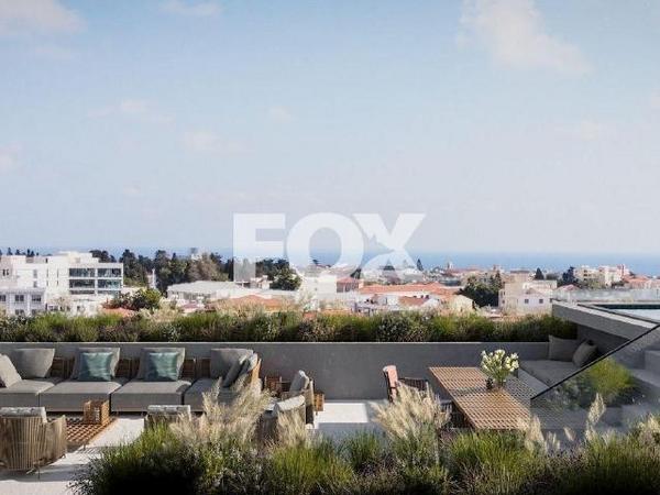 1 bedroom apartment for sale paphos municipality paphos 1622115 image 5655955