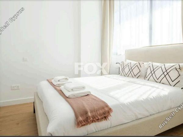 1 bedroom apartment for sale paphos municipality paphos 1622115 image 5655968