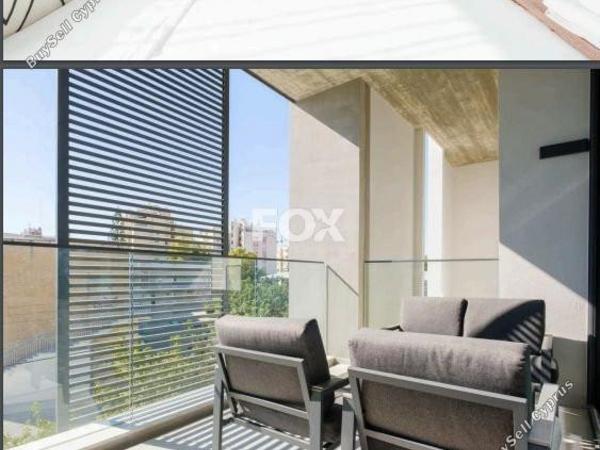 1 bedroom apartment for sale paphos municipality paphos 1622115 image 5655970