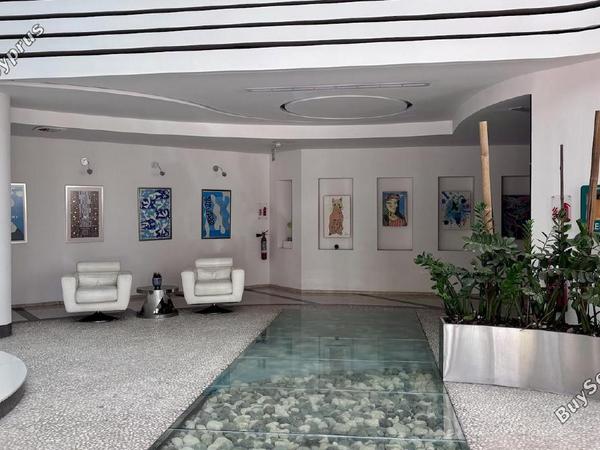 1 bedroom apartment for sale potamos germasogeias limassol 8206115 image 14975188