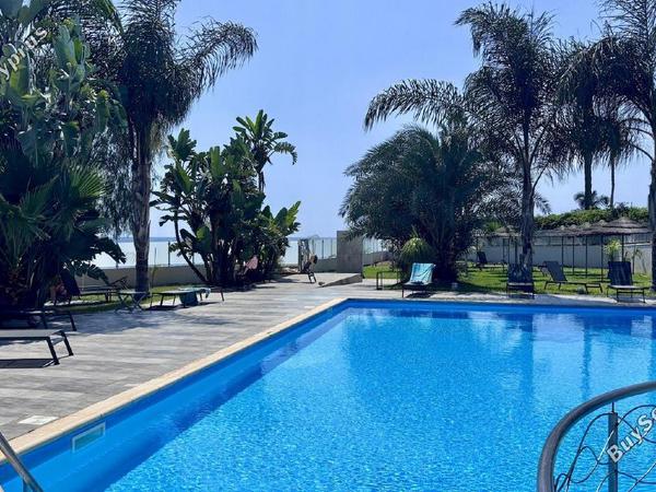 1 bedroom apartment for sale potamos germasogeias limassol 8206115 image 14975189