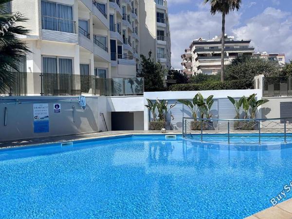 1 bedroom apartment for sale potamos germasogeias limassol 8206115 image 14975190