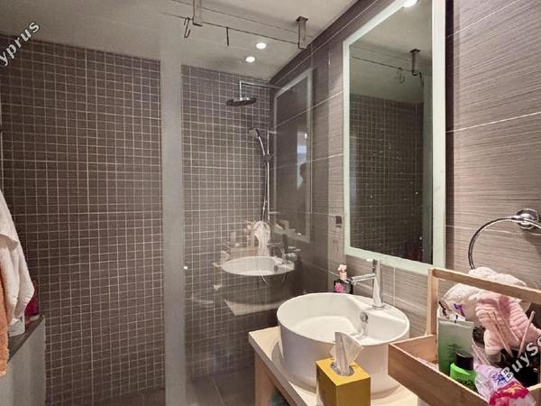 1 bedroom apartment for sale potamos germasogeias limassol 8206115 image 14975193